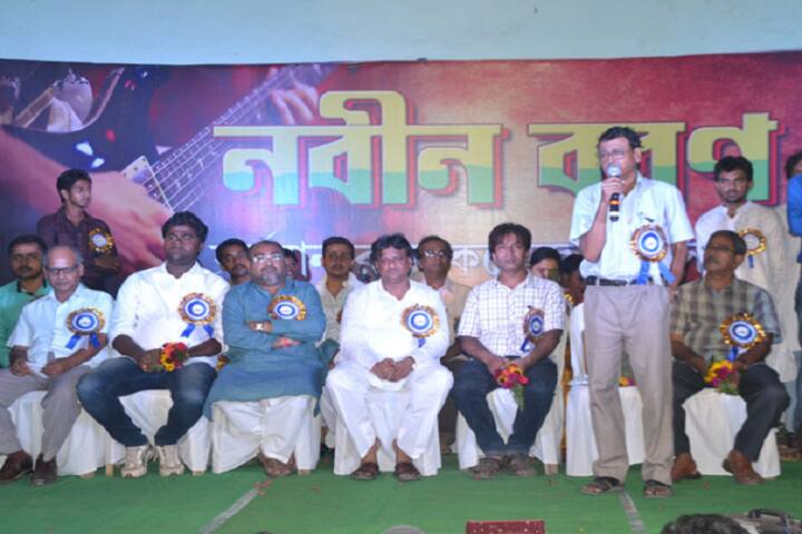 events